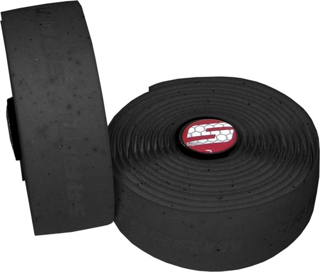Sram Lenkerband SuperCork schwarz, 00.7915.017.000 Produktbild 