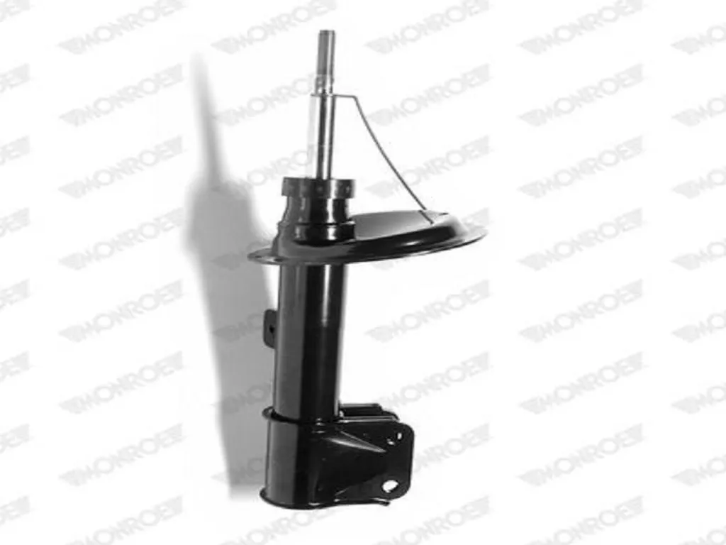 Amortisseur Monroe Original Avant Gauche pour Peugeot 307 - Gaz 16366