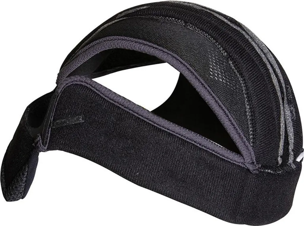 Rembourrage Intérieur Suomy Apex : Mousses de Confort pour Casque Intégral