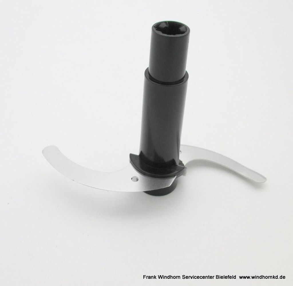 WMF / SEB FS-1000050314 – Original Messer / Klingenaufsatz Produktbild 