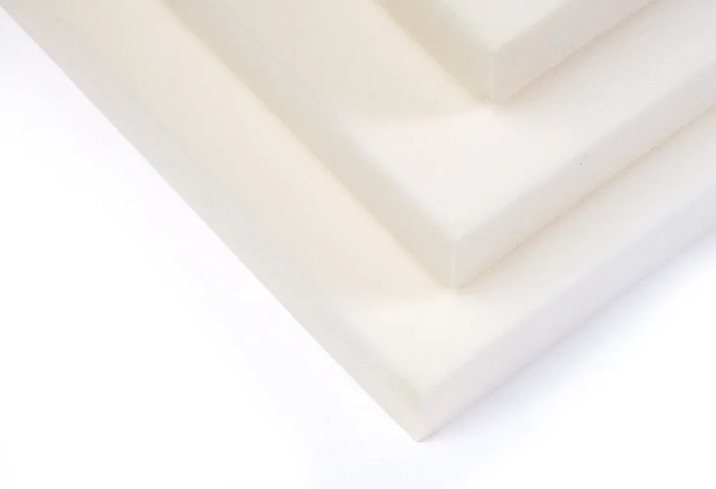 Matelas de sol pour bébé : idéal pour les vacances, les parcs et jeux