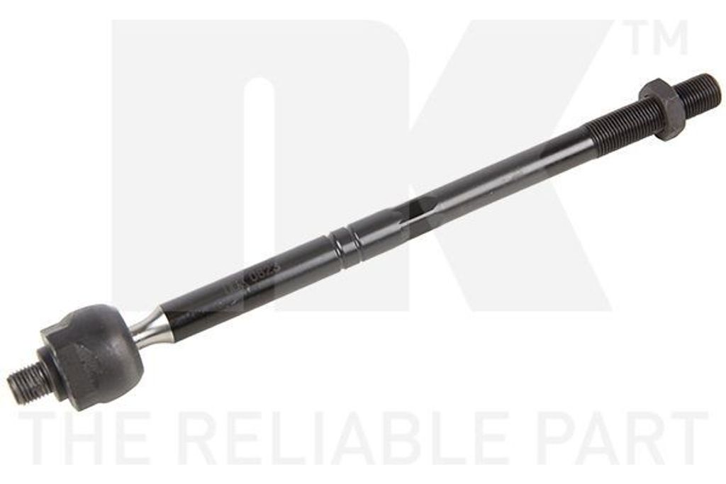 NK 5032578 Axialgelenk Spurstange für FORD FOCUS III Turnier