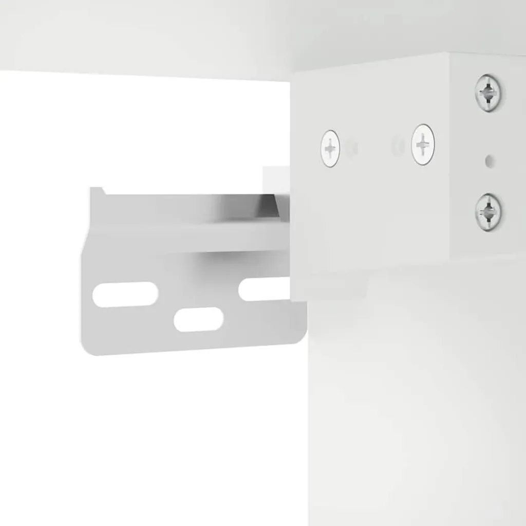 Pensile Porto Artisan Rovere | Qualità Professionale per Casa - 9