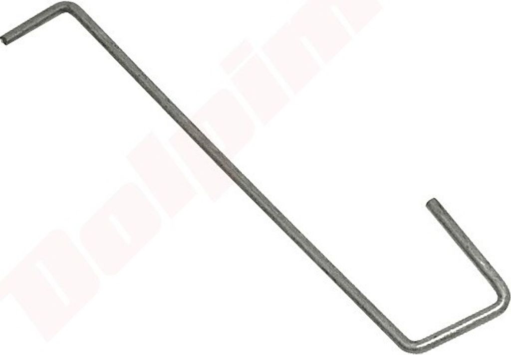 Cięgno Gazu Stihl Ms311 , Ms362 , Ms391 ( 1140 182 1500 )