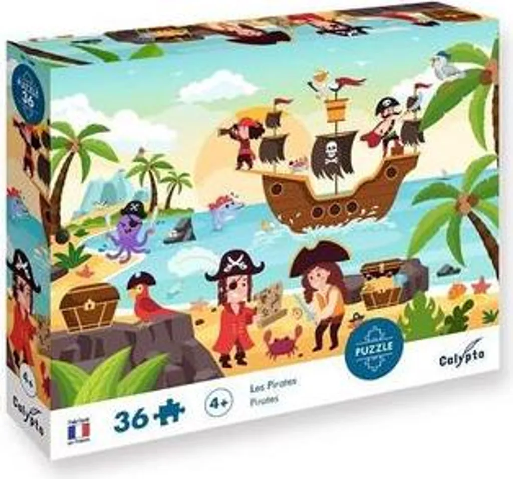 Activité Manuelle Enfant 4 Ans : Coffret Sablimage SentoSphere 7604 Complet