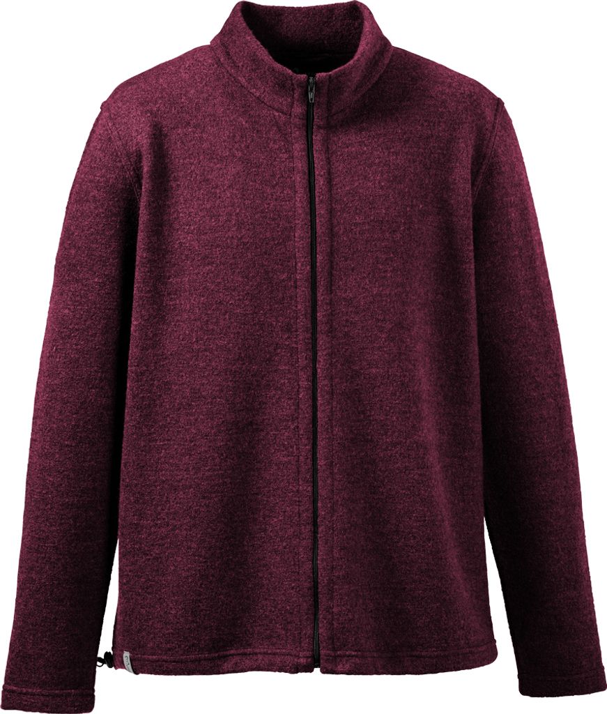 Mufflon W50 Mu-Jon berry S