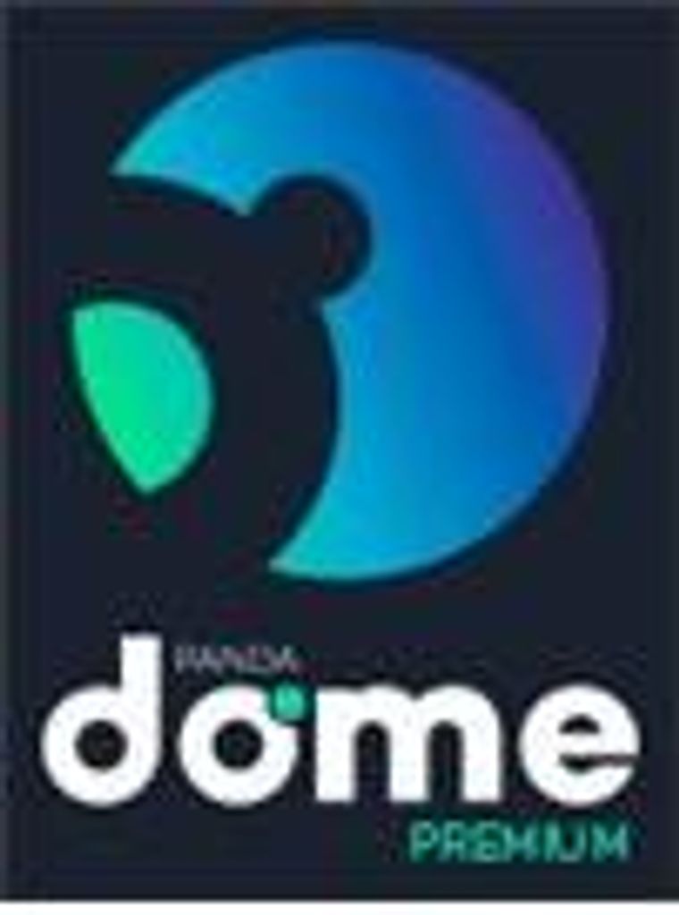 WatchGuard Panda Dome Premium - Abonnement-Lizenz (1 Jahr)