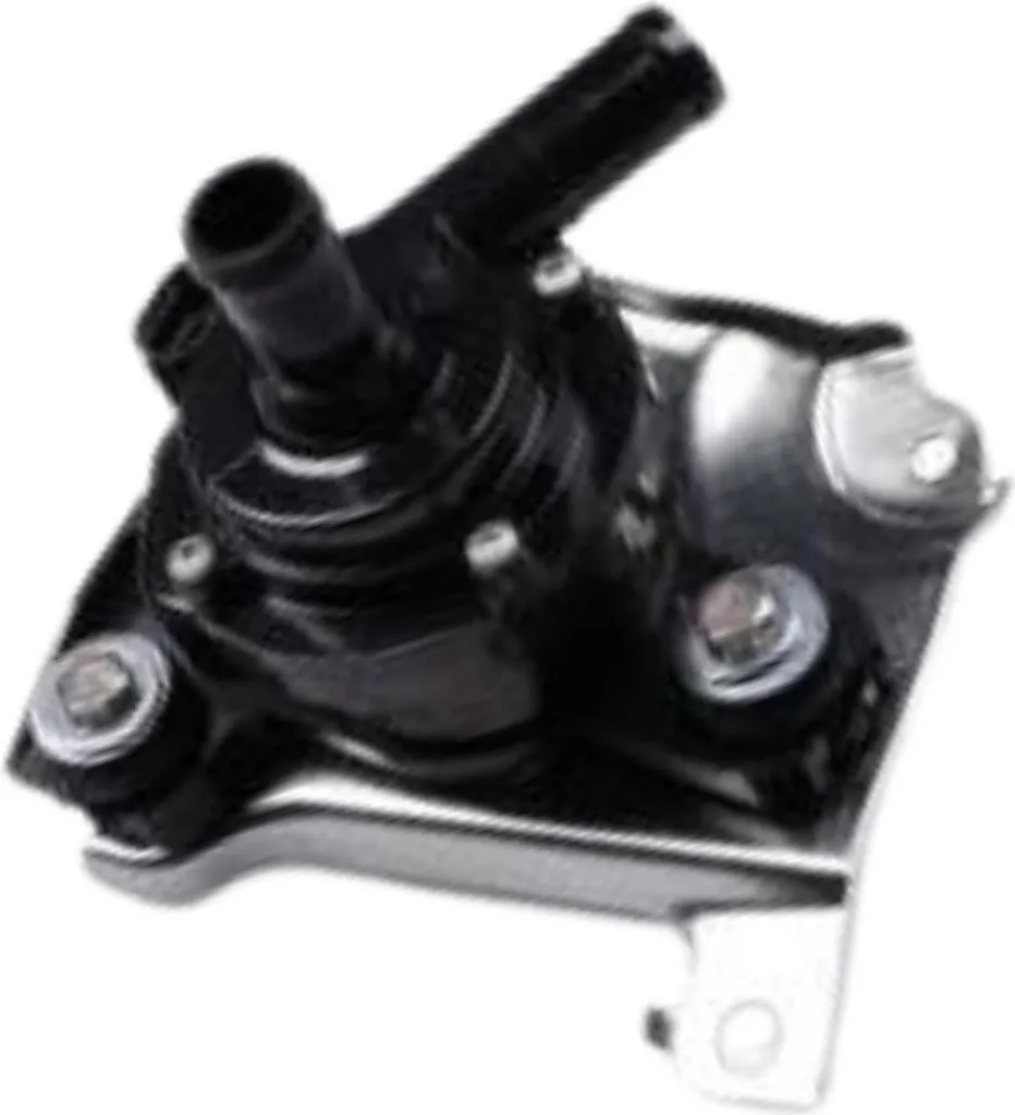Pompe à eau G9020-47031 : Solution surchauffe Inverter Toyota Prius