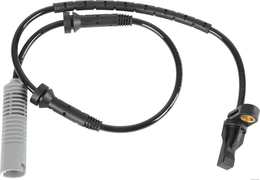 Capteur ABS Haute Performance OE 34526762465 pour BMW Série 3 E92 E93
