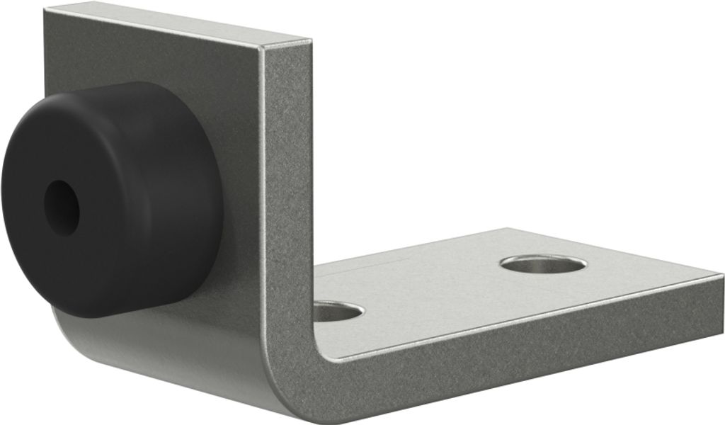 Winkelpuffer Gr. 3 MEA 10336030