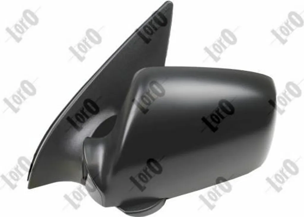Rétroviseur extérieur de rechange pour Sportage compatible 876101F110