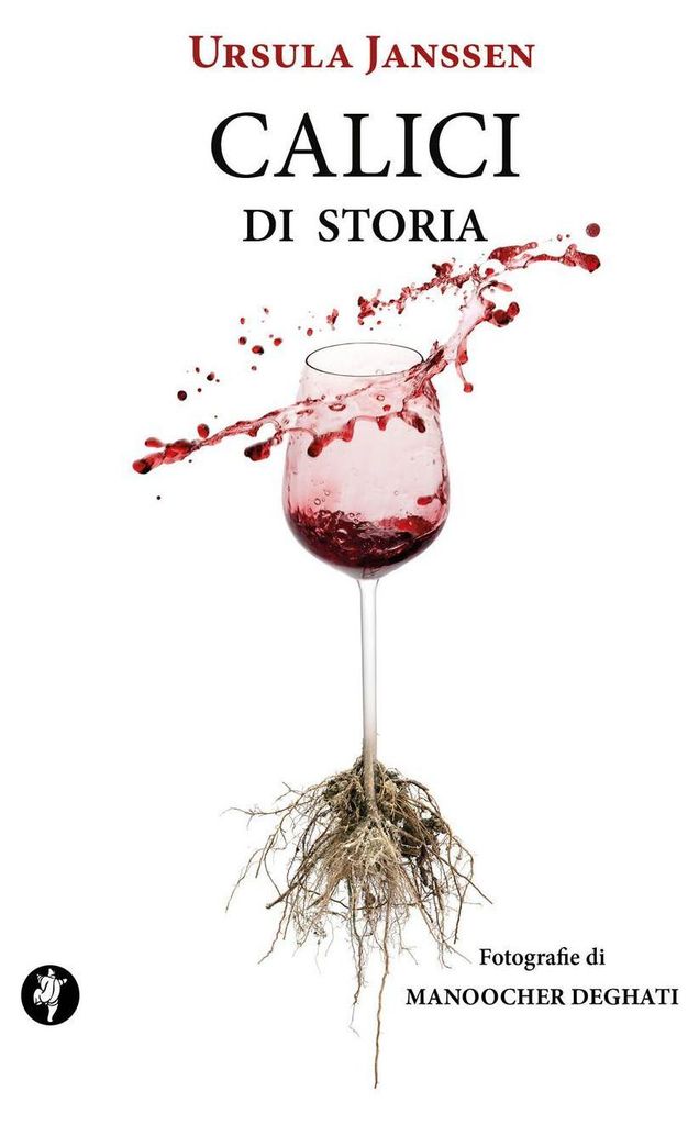 Calici di storia. Breve viaggio tra le bevande dell'antichità e del Medioevo