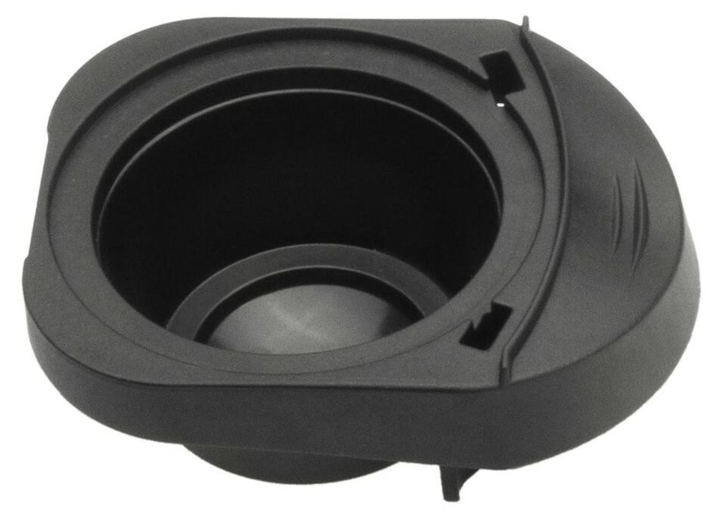 Delonghi supporto porta capsule macchina caffè Dolce Gusto Immagine del prodotto 