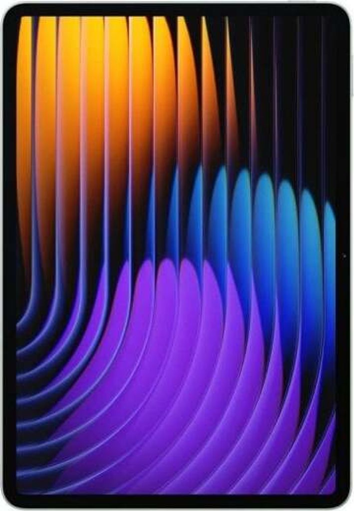 Xiaomi Pad 7 グローバルバージョン 12GB 256GB Green Xiaomi Pad 7 グローバルバージョン 12GB 256GB Green Buy