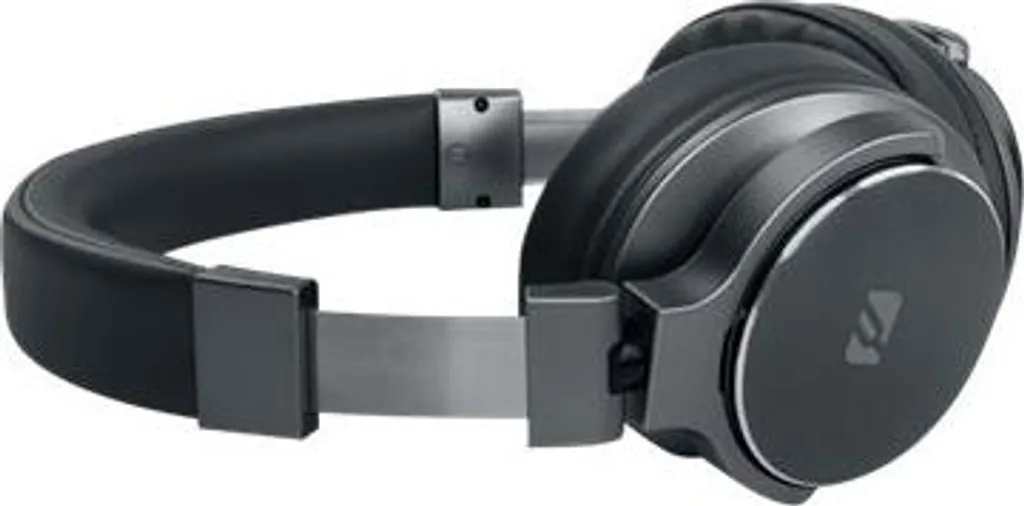 Muse M275CTV Cuffie Cablate Nere | Recensione e Specifiche TV - 10