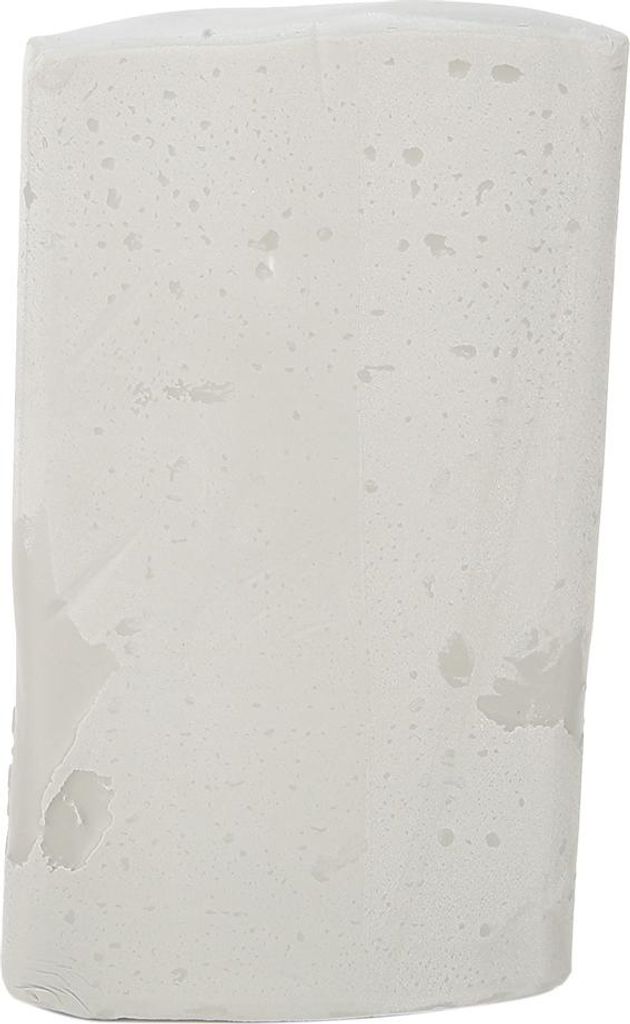 Geschnitzte Ölschlamm DIY BRÜFUNGSMODELLING SCULPTURE POTUMAMATUM CLAY BUNDE PLASTOIN BLOCK (#08)