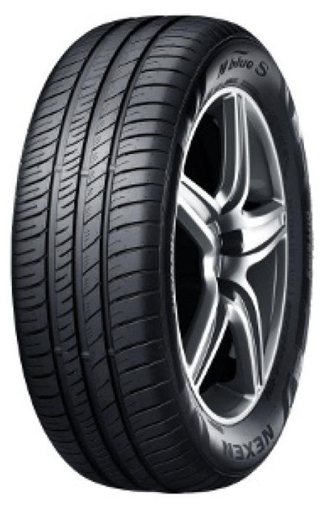 Nexen N'Blue S 205/60 R16 92 H Produktbild 