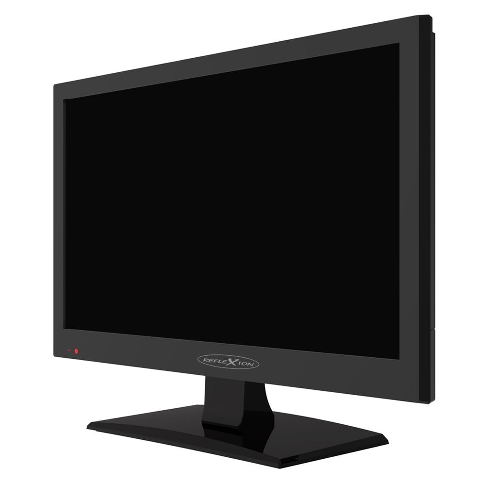 Reflexion LEDW16IBT, 40,6 cm (16"), 1920 x 1080 px, Full Zdjęcie produktu 