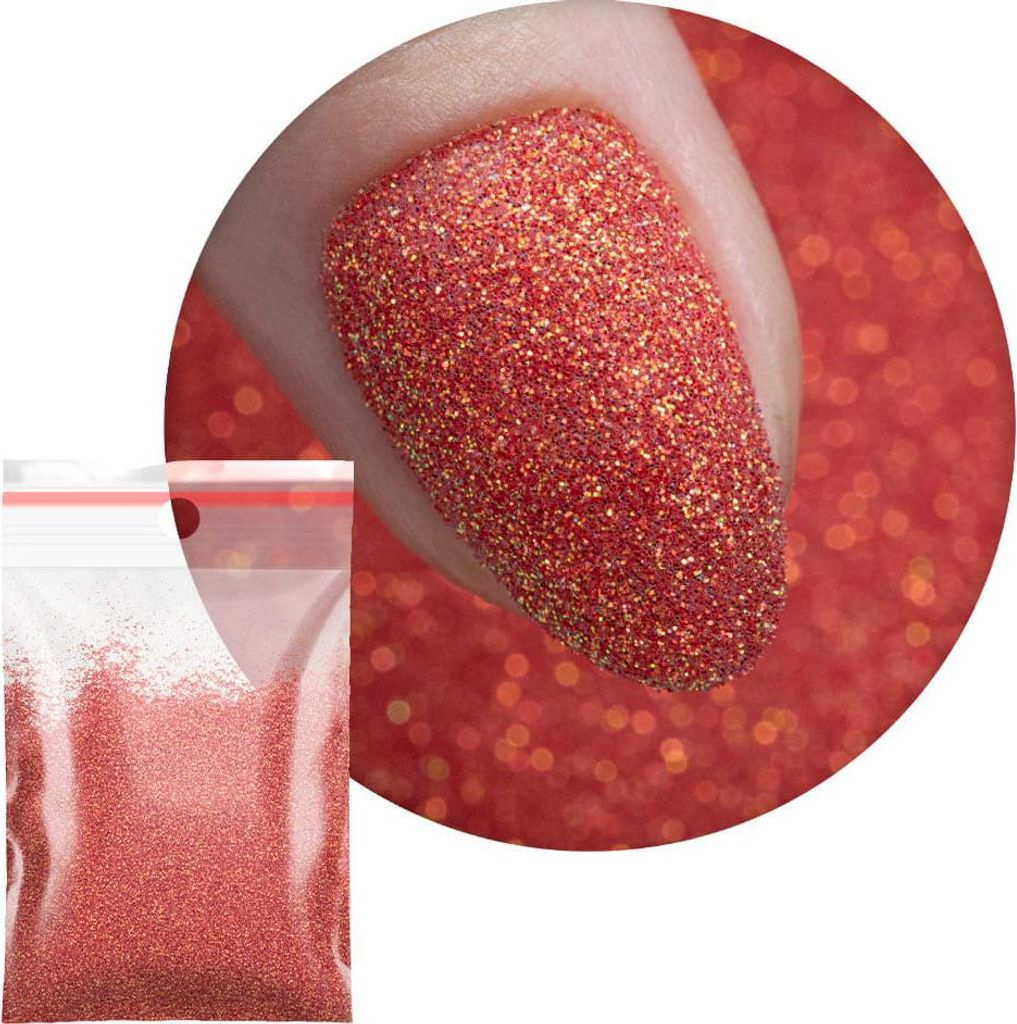 Nagelglitzer Nr. 109 20g