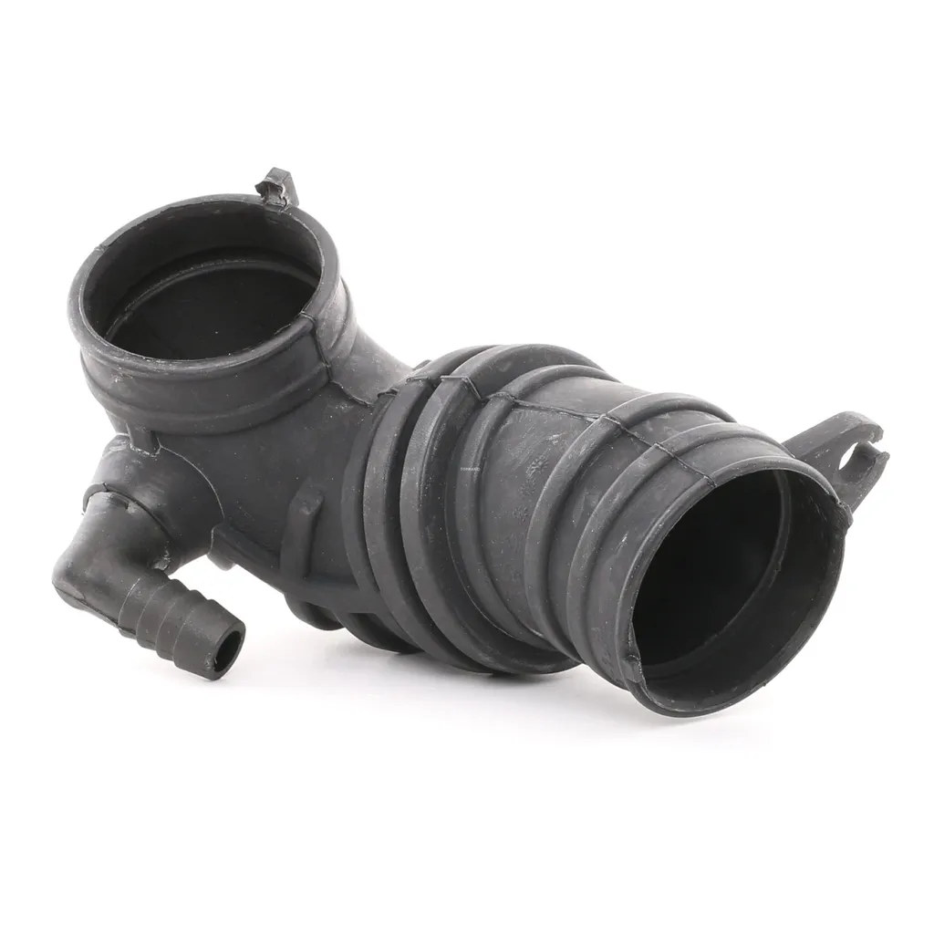 Tubo Aria TOPRAN 205 464 per VAUXHALL Calibra C89 | Ricambio Qualità OE