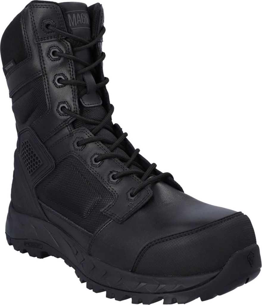 Schuhe Magnum M810080021