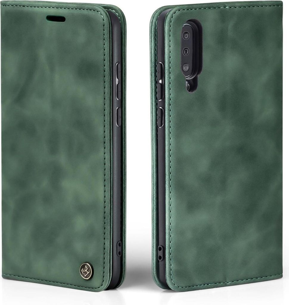 P Smart+ Handy HÃ¼lle Huawei P Smart 2019 Uae HandyhÃ¼lle Huawei P