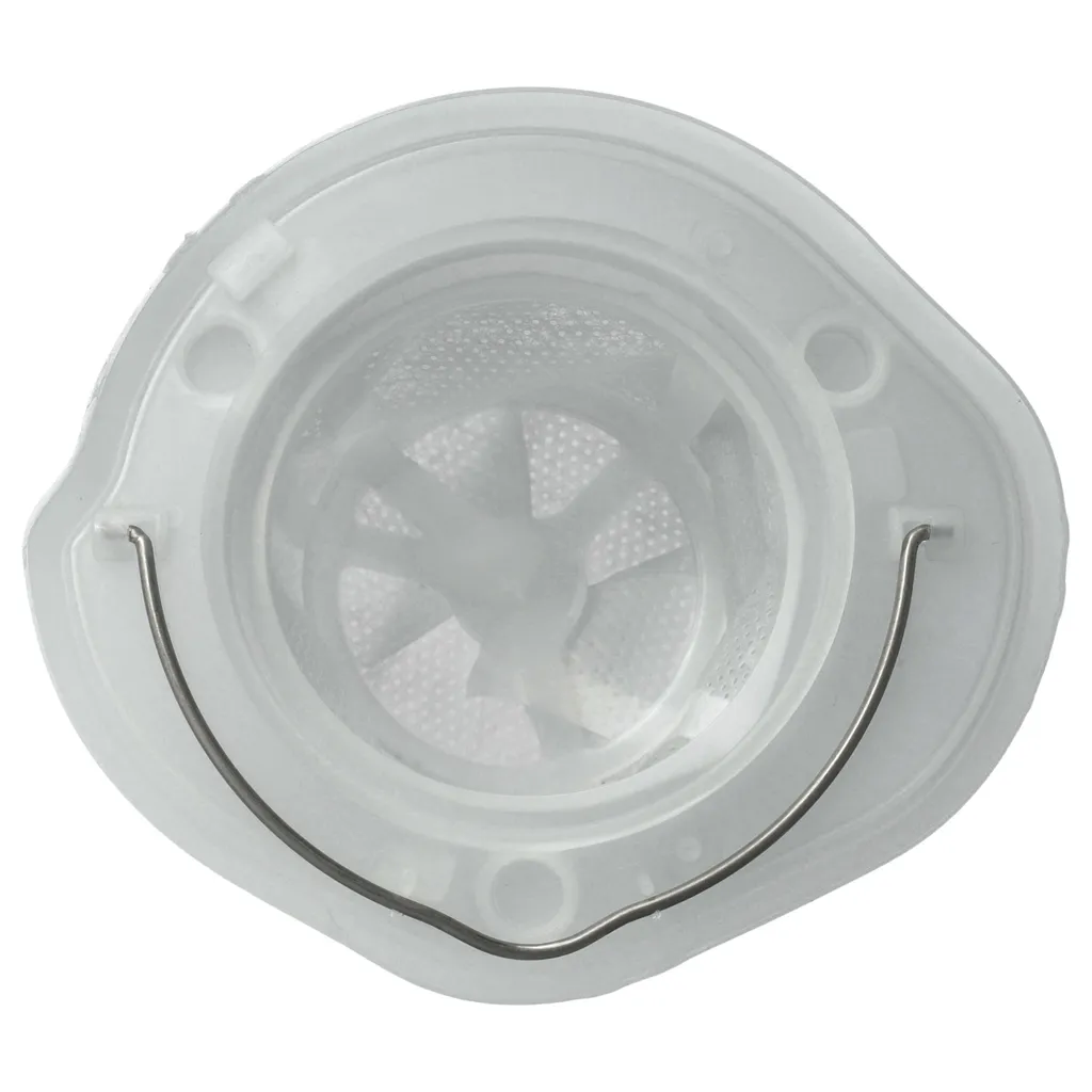 Filtre pour Black & Decker Dustbuster DVJ315 DVJ215J-QW par vhbw - 3
