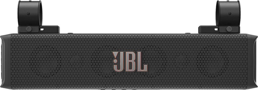 JBL RallyBar S 21" | Soundbar Bluetooth universale per Immagine del prodotto 