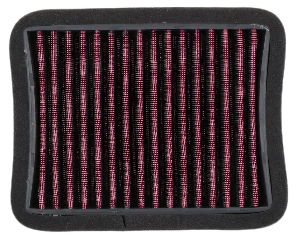 Filtre à air HighPerformance MIW adaptable sur Benelli Image du produit 