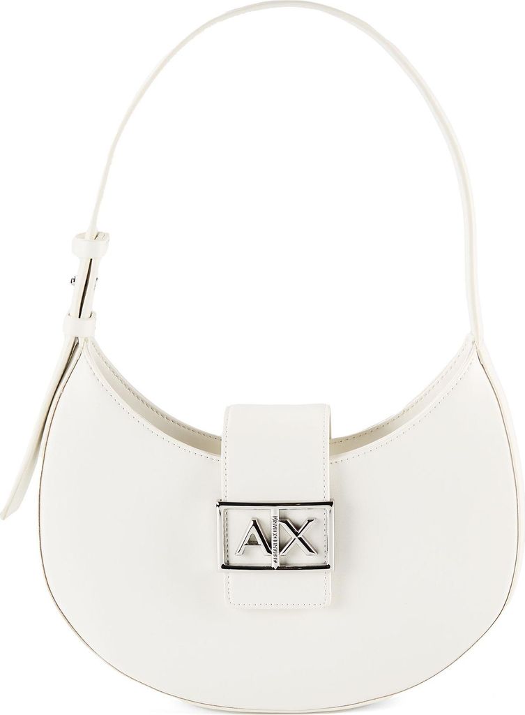 Armani Exchange Wonder Schultertasche 26 cm