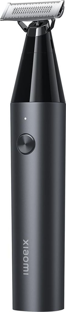 Xiaomi | UniBlade Trimmer | X300 EU | Arbeitszeit (max.) 60 Produktbild 