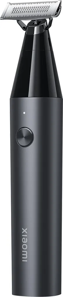 Xiaomi UniBlade X300 Tondeuse étanche pour rasage précis sous la douche