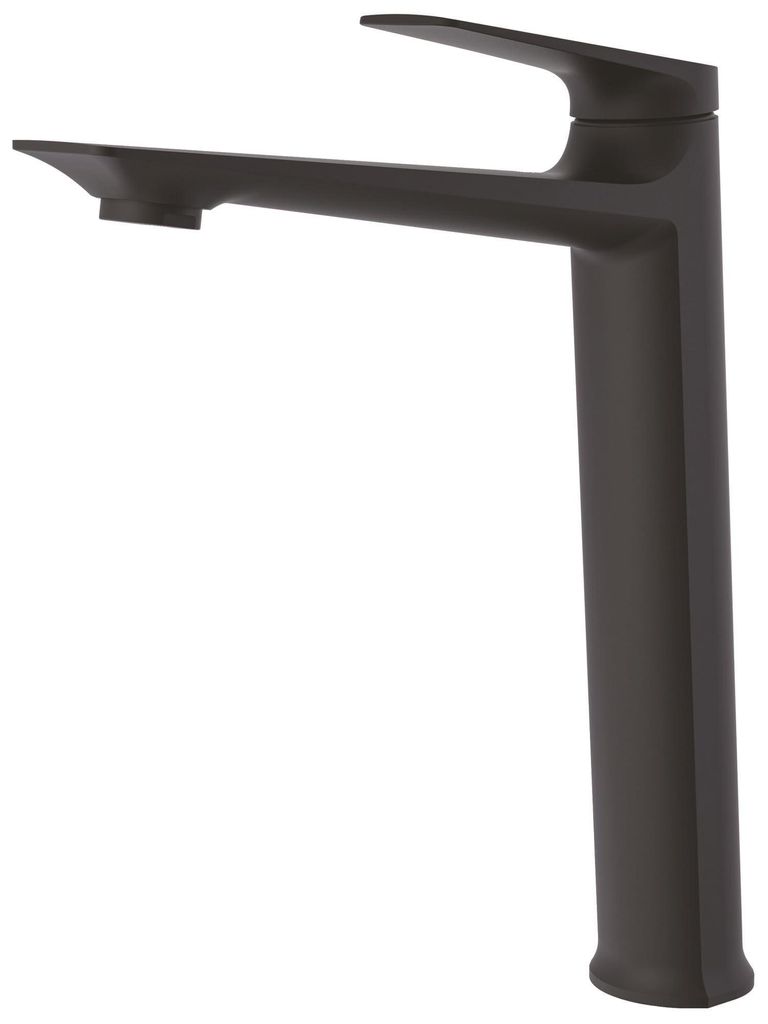 ONDÉE - Grifo para lavabo Ariane - Talla L - Diseño Imagen del producto 