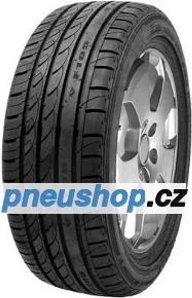 Minerva F105 XL 245/30 R20 XL, 95 (690kg), W (270 km/h), Obrázek produktu 