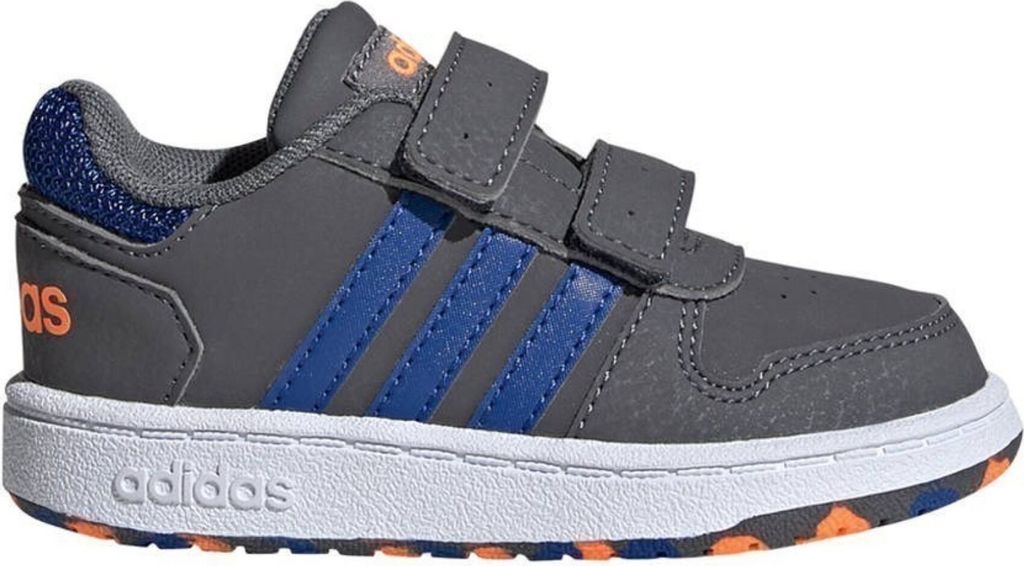 Adidas Schuhe Hoops 20 Cmf I, FW5242