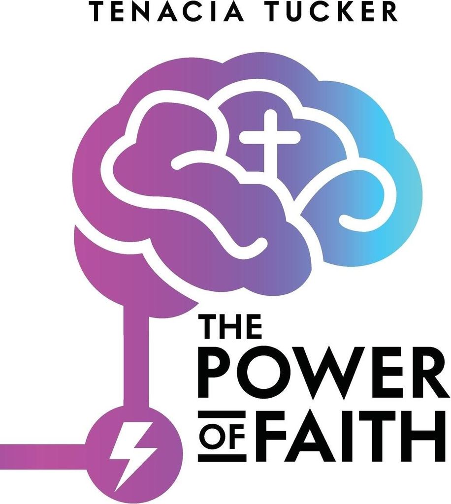 The Power of Faith