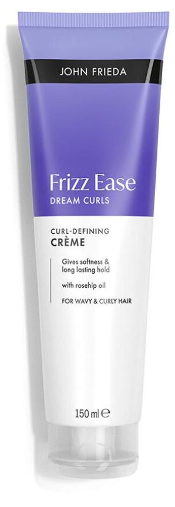 Haarmaske John Frieda FRIZZ-EASE 150 ml Produktbild 