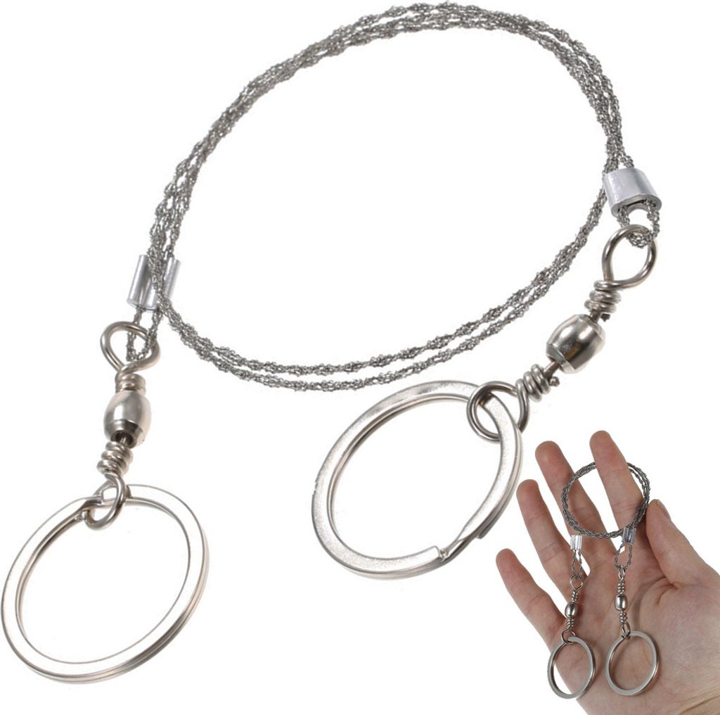 Verk 14381 Řetězová pila do ruky Obrázek produktu 