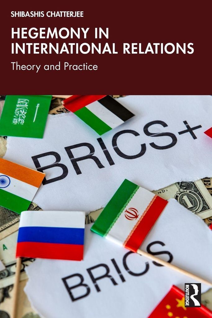 Hegemony in International Relations