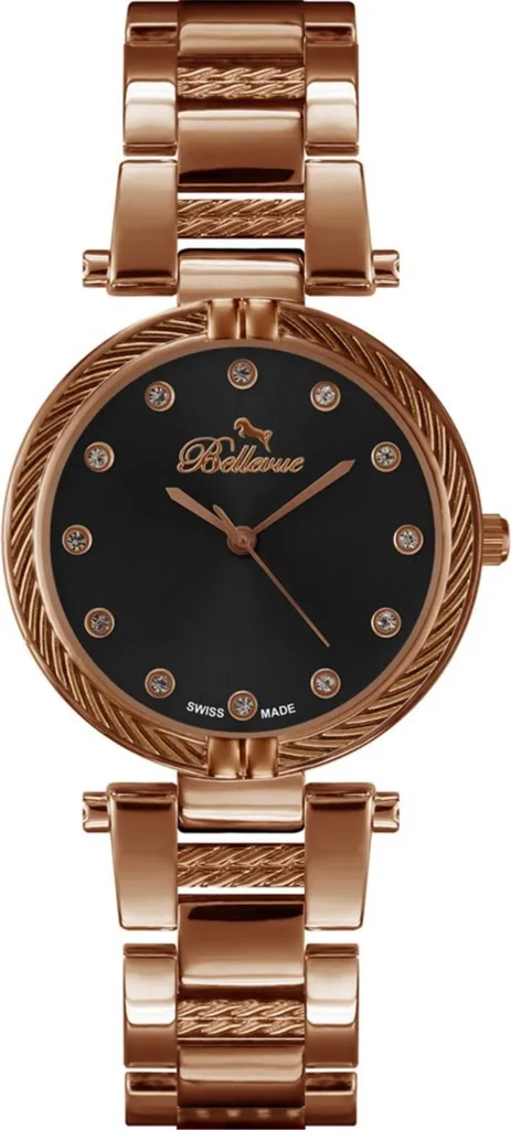 Orologi Bellevue d26 - 1