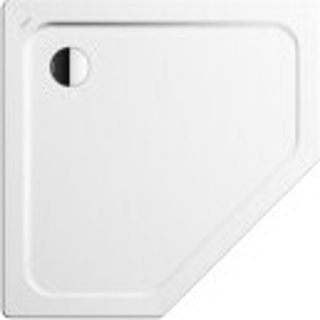 Kaldewei 459248043672 DW CORNEZZA MIT WANNENTRÄGER