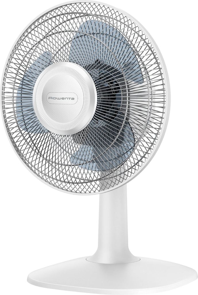 Rowenta Essential + Desk Stolný Ventilátor VU2310F0 Obrázok produktu 