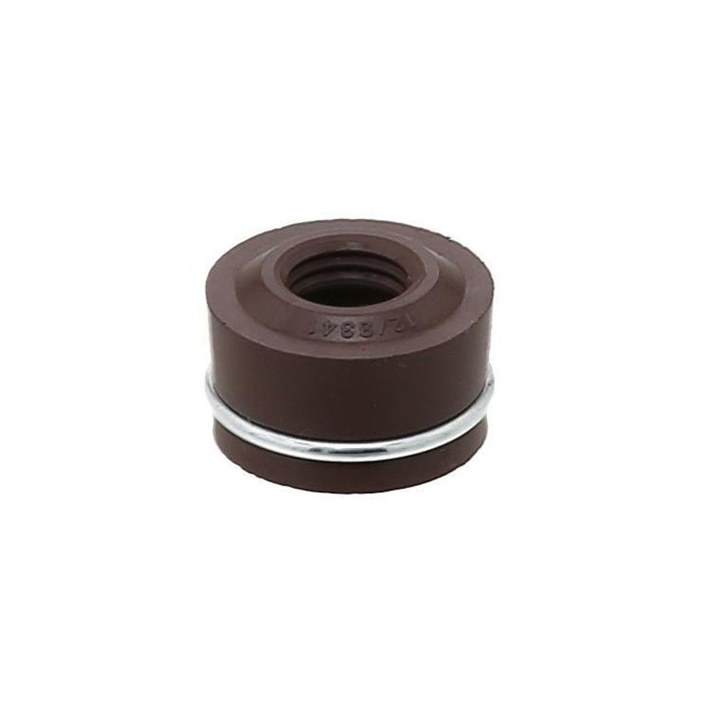Elring Dichtring, Ventilschaft  763.969 Produktbild 