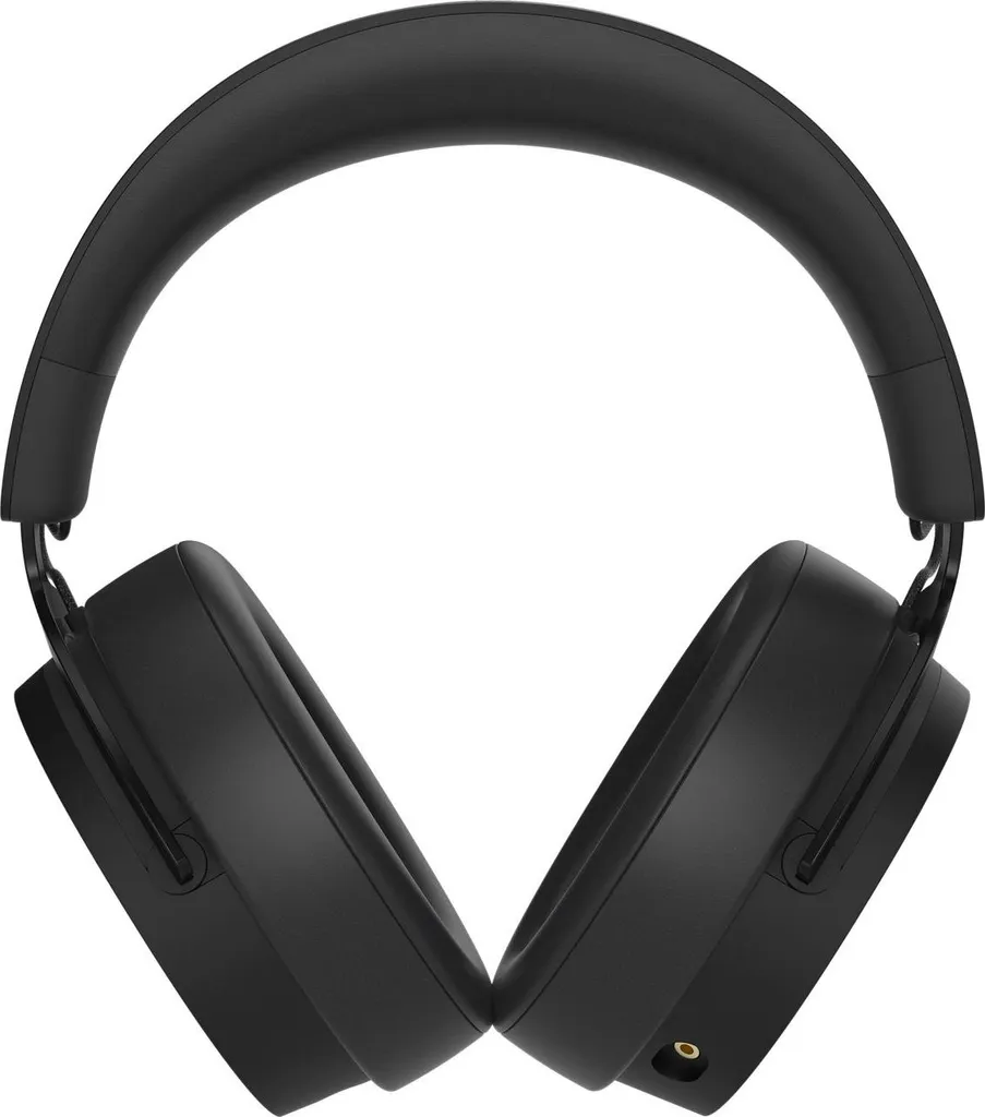 Casque PC Gamer NZXT Relay Idéal pour le Streaming et Discord