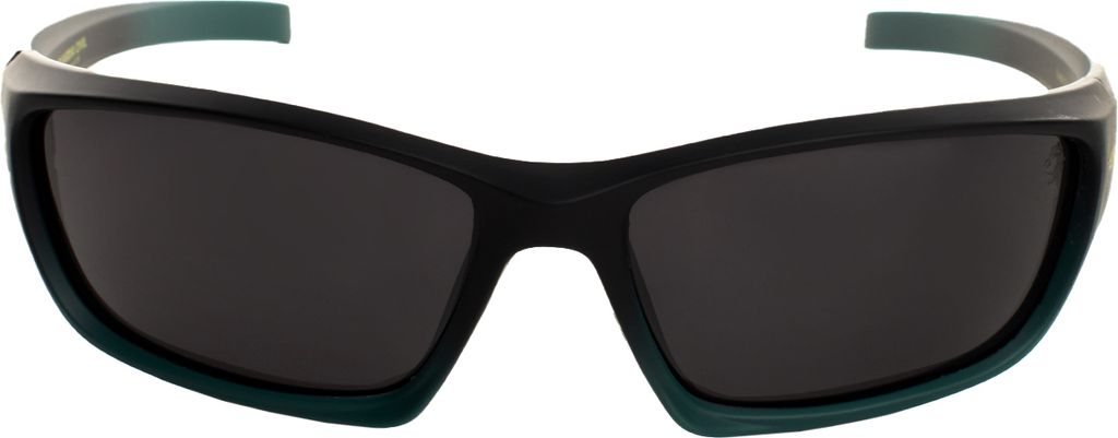MUST HAVE Sport-Sonnenbrille UV 400-Schutz GCIVIL-SPORT Uni