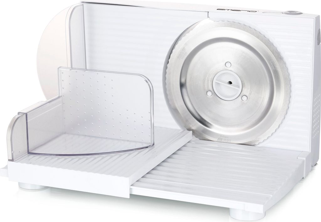 Emerio MS-125000 Emerio Allesschneider Edelstahlmesser Obrázok produktu