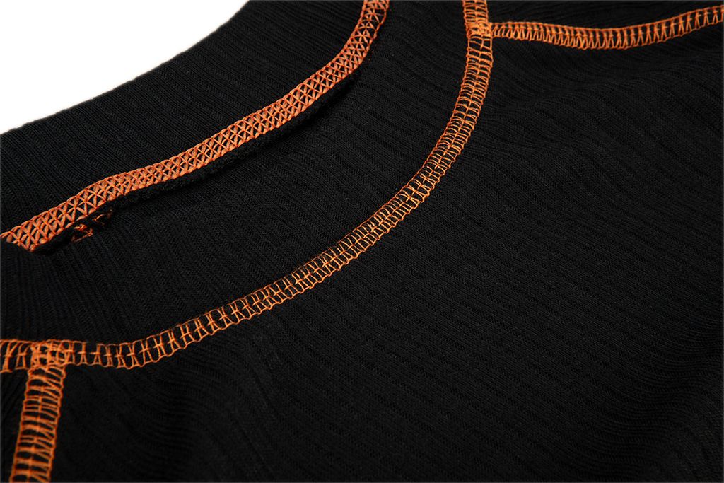 Termotričko BASIC, veľkosť S/M Obrázok produktu 7