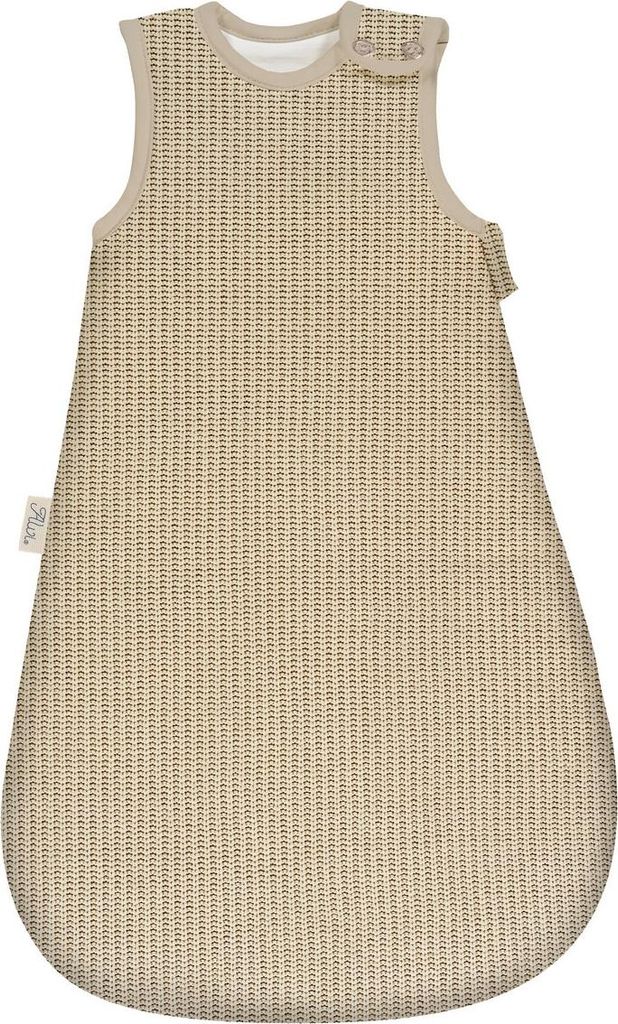 Alvi ALVI Baby-Maxime Knit, Gr. 74