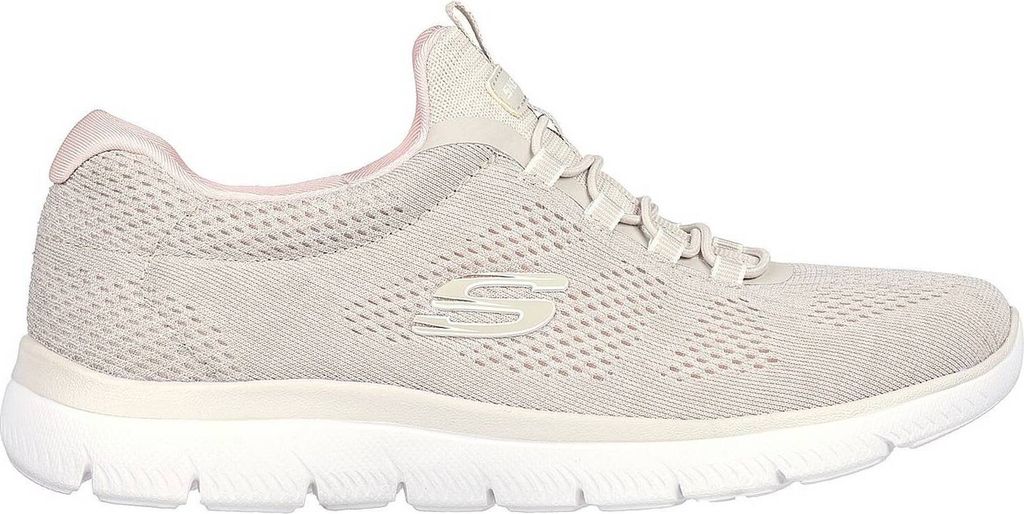 Skechers Summits Fun Flare TPPK Größe EU 40 Produktbild 