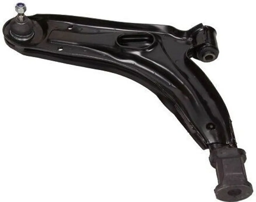 Bras de suspension pour Fiat Uno MAXGEAR 72-0862 - Tenue de route OE
